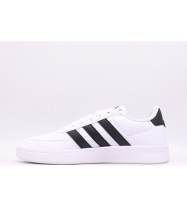 ADIDAS BREAKNET 2.0 SNEAKER UOMO