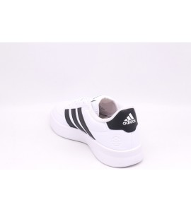 ADIDAS BREAKNET 2.0 SNEAKER UOMO