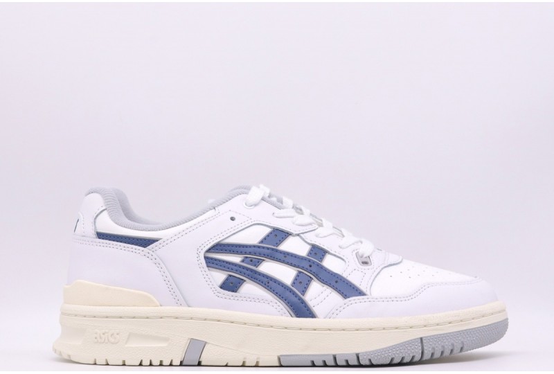 ASICS EX89