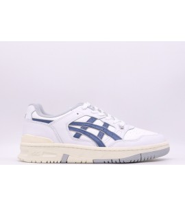 ASICS EX89