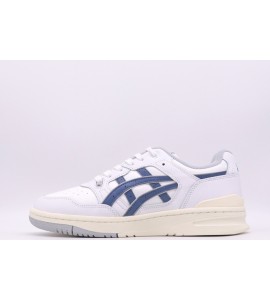 ASICS EX89