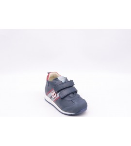 BALDUCCI Scarpe bambino