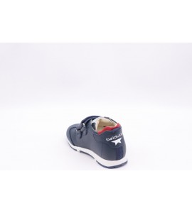 BALDUCCI Scarpe bambino