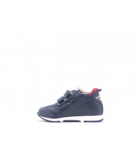 BALDUCCI Scarpe bambino
