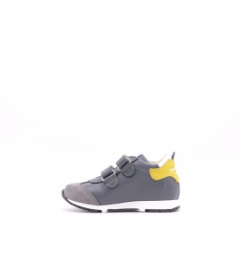 BALDUCCI Scarpe bambino