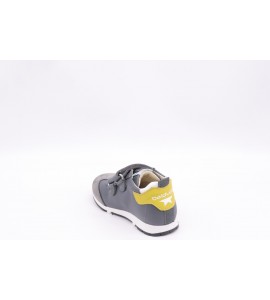 BALDUCCI Scarpe bambino