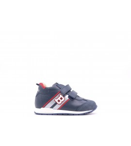 BALDUCCI Scarpe bambino