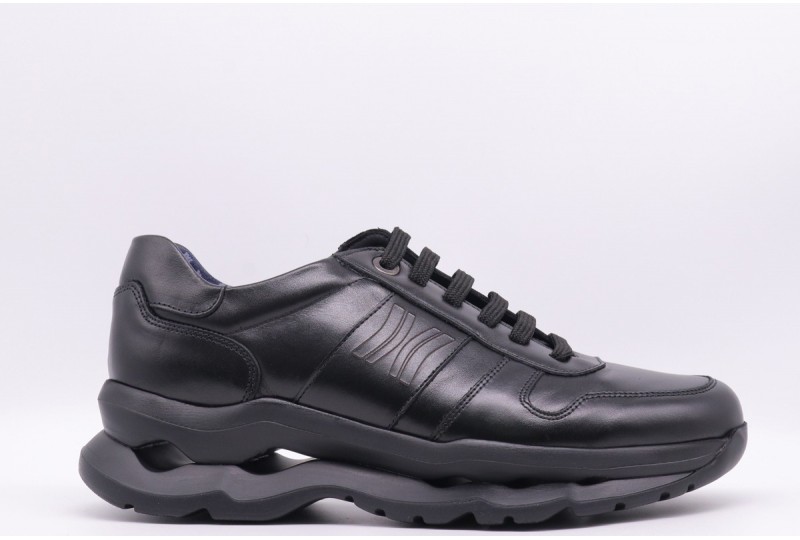 CALLAGHAN Sneakers uomo in...