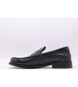 CLARKS Mocassino uomo