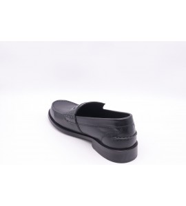 CLARKS Mocassino uomo