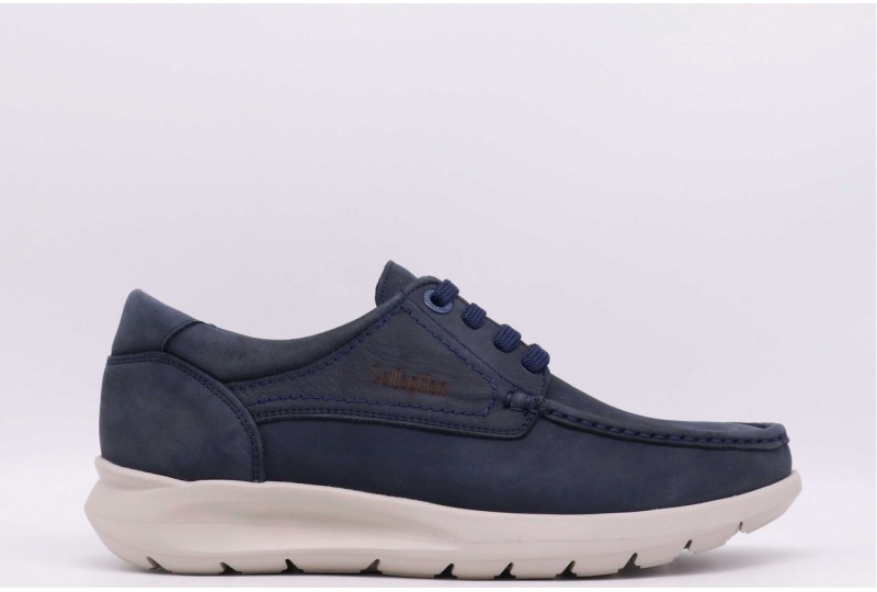 CALLAGHAN SNEAKER UOMO