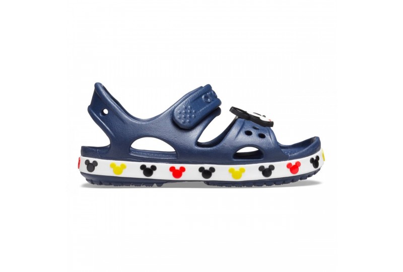 Crocs Fun Lab CB Disney...