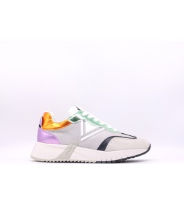 GAUDI' SNEAKER DONNA