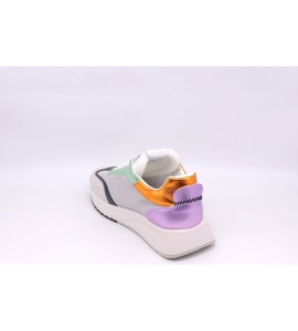 GAUDI' SNEAKER DONNA