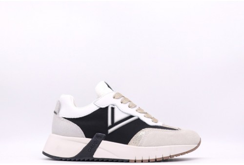 Gaudi scarpe on sale