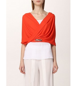 HANITA Coprispalle georgette