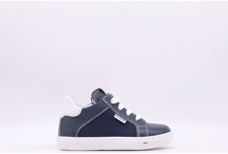 NERO GIARDINI SNEAKER BABY