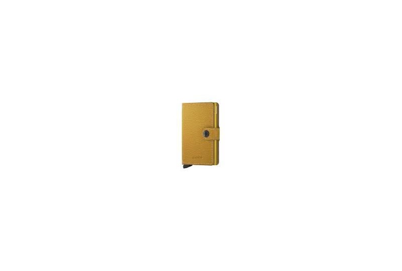 SECRID MINIWALLET CRISPLE