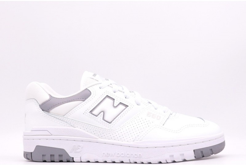 NEW BALANCE 550 SNEAKER UOMO