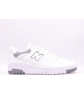 NEW BALANCE 550 SNEAKER UOMO
