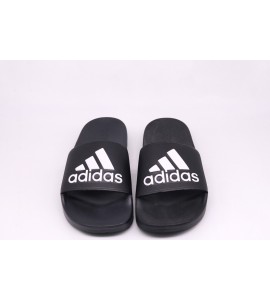 ADIDAS ADILETTE SHOWER CIABATTA