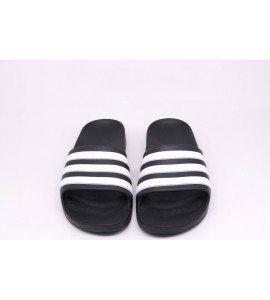 ADIDAS ADILETTE AQUA CIABATTA