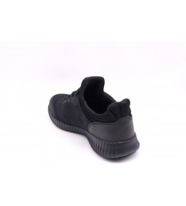SKECHERS WORK RELAXED FIT: CESSNOCK CARRBORO SNEAKER