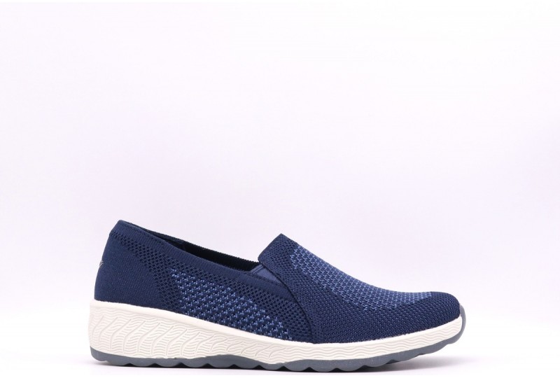 SKECHERS RELAXED FIT®:...