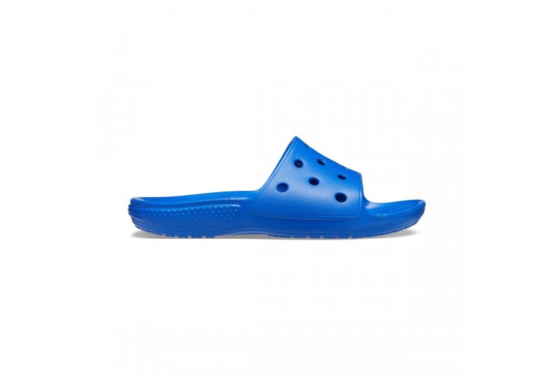 CROCS Classic Crocs Slide Kid