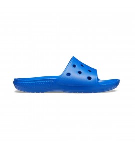 CROCS Classic Crocs Slide Kid