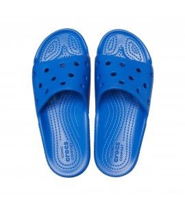 CROCS Classic Crocs Slide Kid