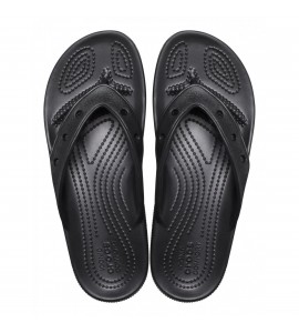 CROCS Classic Crocs Flip