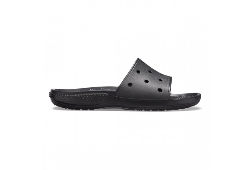 CROCS Classic Crocs Slide