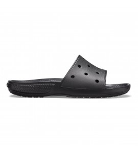 CROCS Classic Crocs Slide