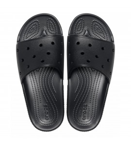 CROCS Classic Crocs Slide