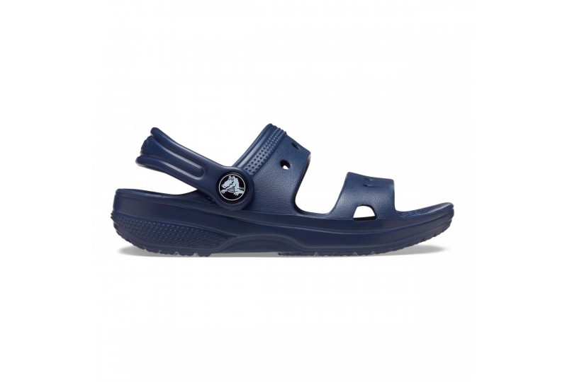 CROCS Classic Crocs Sandal...