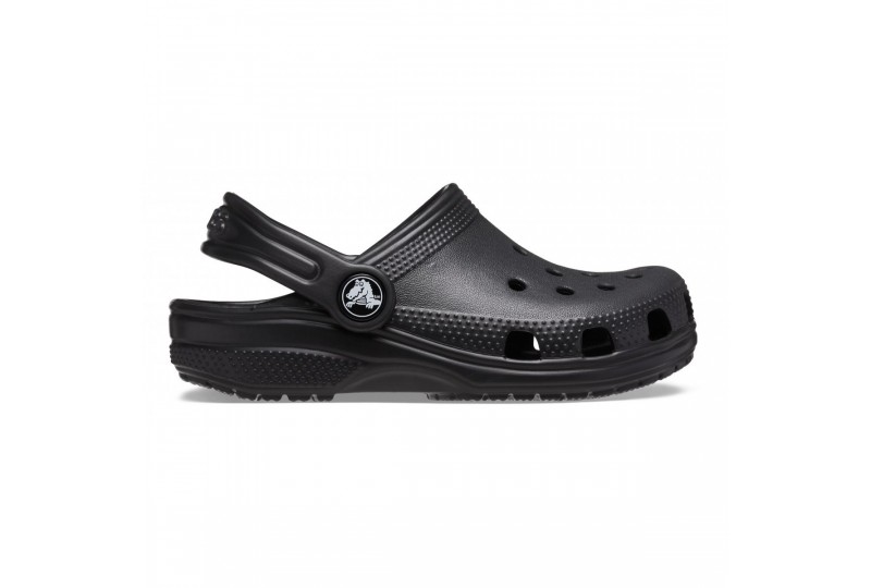 CROCS Classic Clog Kid