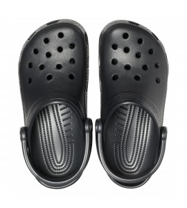 CROCS Classic Clog Kid