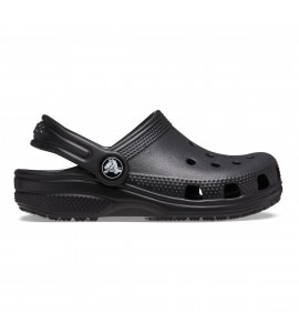 CROCS Classic Clog Kid