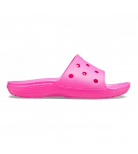 CROCS Classic Crocs Slide Kid