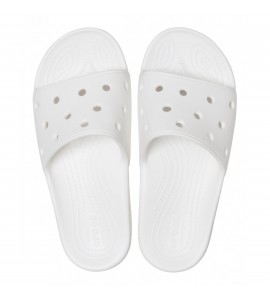 CROCS Classic Crocs Slide