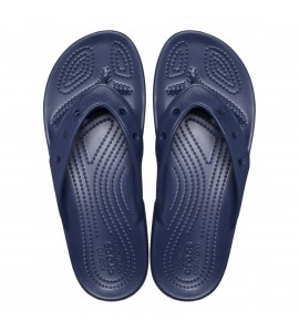 CROCS Classic Crocs Flip