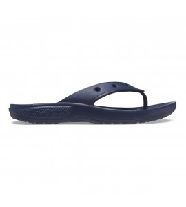CROCS Classic Crocs Flip
