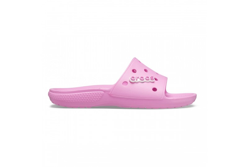 CROCS Classic Crocs Slide