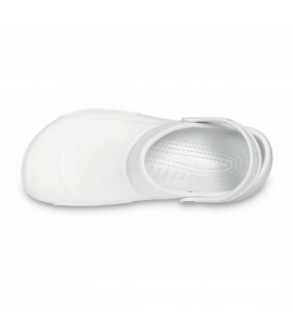 CROCS Bistro Clog
