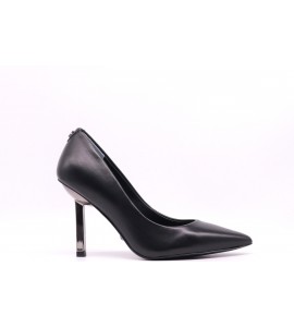 GUESS DECOLLETE' DONNA