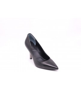GUESS DECOLLETE' DONNA