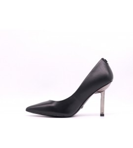 GUESS DECOLLETE' DONNA
