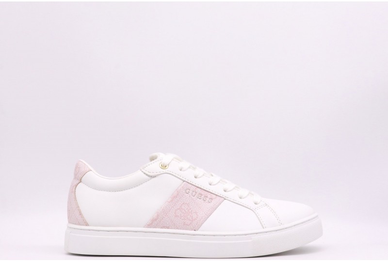 GUESS SNEAKER DONNA