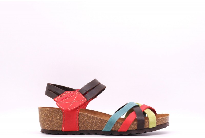 Sabatini sandali on sale